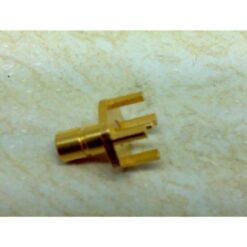051-051-0000-220 Sealectro (3 pcs.)