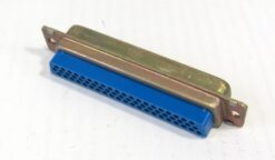 AMP M24308/4-14 D-Subminiature Connector