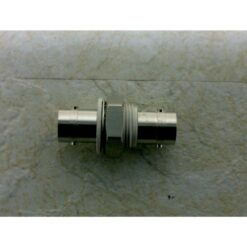Amphenol 31-4803 Connector
