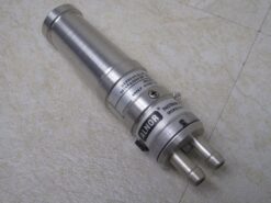 Alnor 6060P Pitot Probe