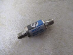 HP 5086-7261 Limiter