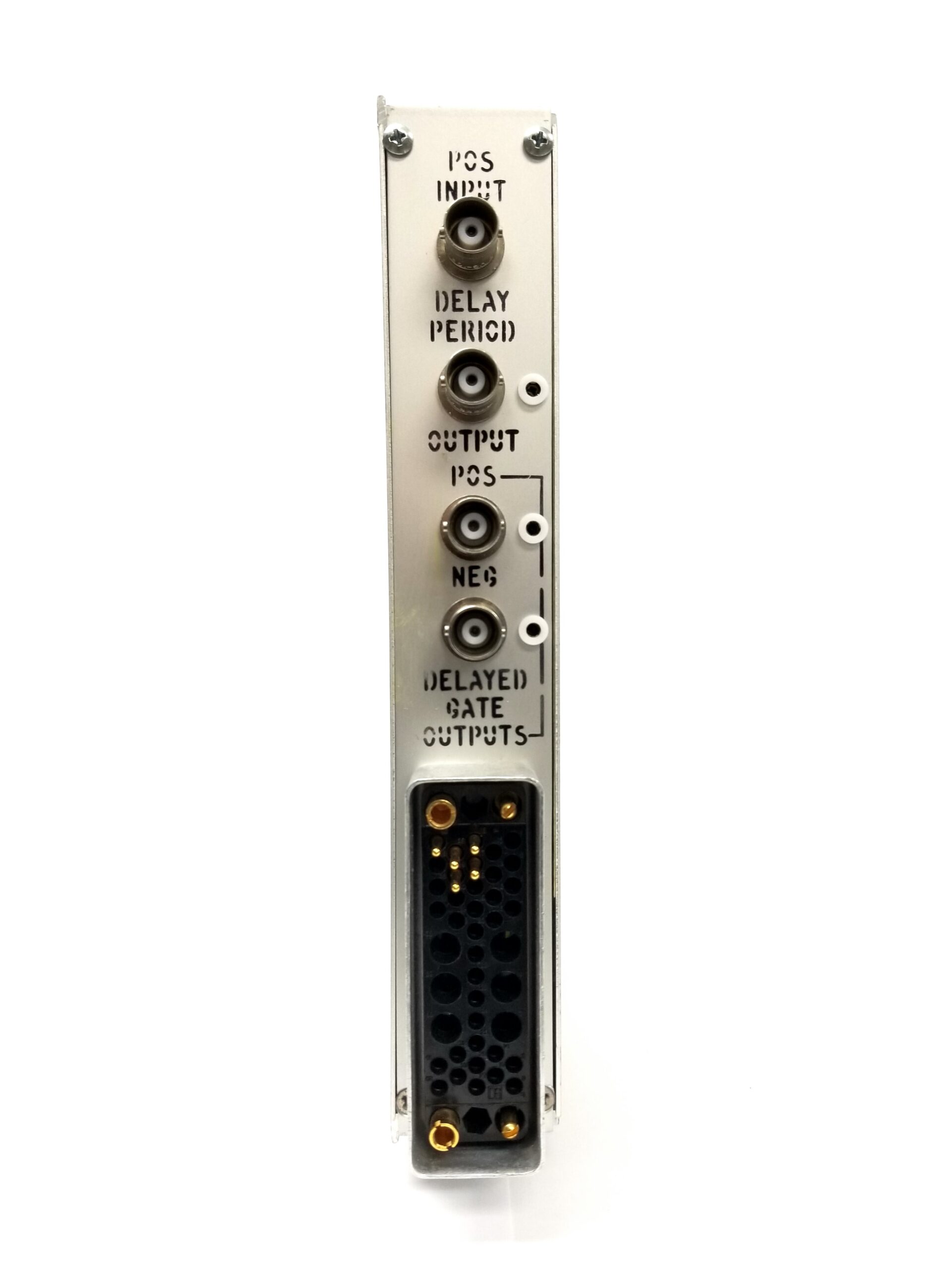 EG&G/Ortec 416A Gate and Delay Generator - Image 2