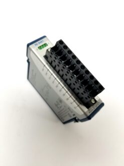 National Instruments NI-9481 4 Channel C Series Relay Output Module - Image 2