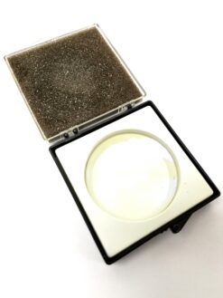 Special Optics 5-2451-102 VIS Best Form Lens, 2"
