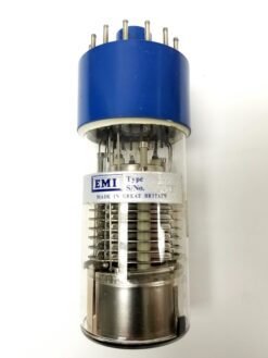 Thorn EMI 9656K-B Photomultiplier Tube