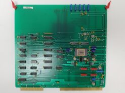 Keithley 350-0040 (Testar Corp.) Analog to Digital Converter Circuit Board