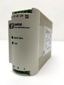 XP Power DNR30 Power Supply