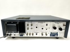 EG&G Princeton Applied Research 5204 Lock In Analyzer - Image 3