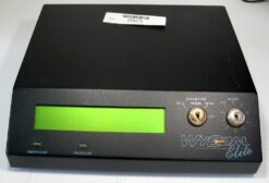 Wycom Elite Check Signer