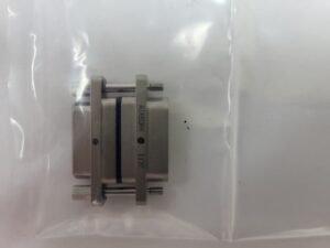 Airborn I/O Connectors - Image 5