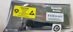 Sun Microsystems 371-3255-02 SAS Port Raid Controller PCE