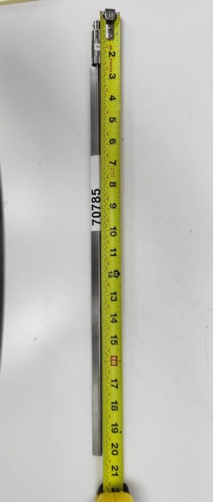 TSI/Alnor 1150AA Probe - Image 2