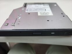 TEAC DVD DRIVE