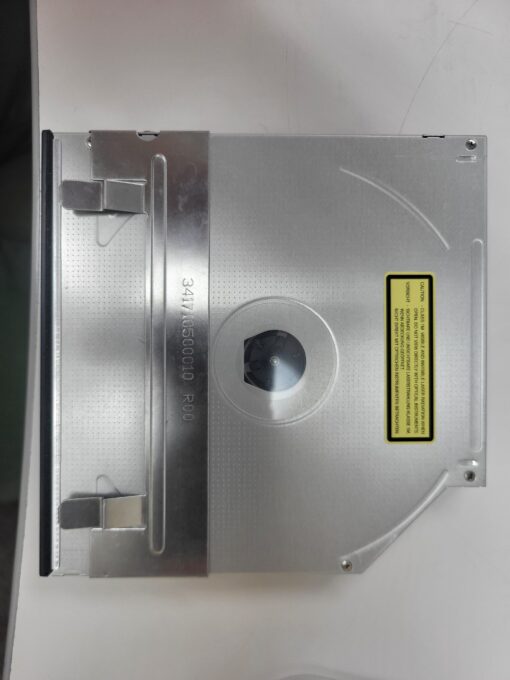 TEAC DVD Drive - Computer Accessories, Computer Equipment