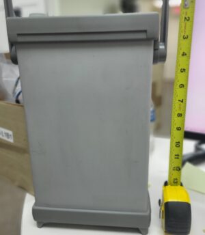 HP 33120A - Image 3