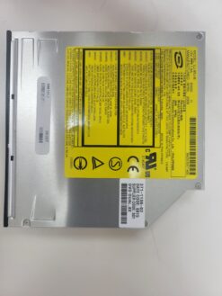MIG DVD Drive