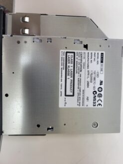 TEAC DVD Drive
