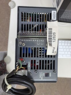 Lambda LMS9060 Regulated Power Supply