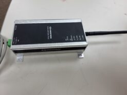 Crestron Wireless Gateway