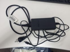 Hewlett Packard HP / Agilent HP 0950-2880 Adapter