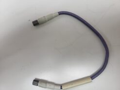 W. L.Gore G2S01S01012.0 Cable -12"