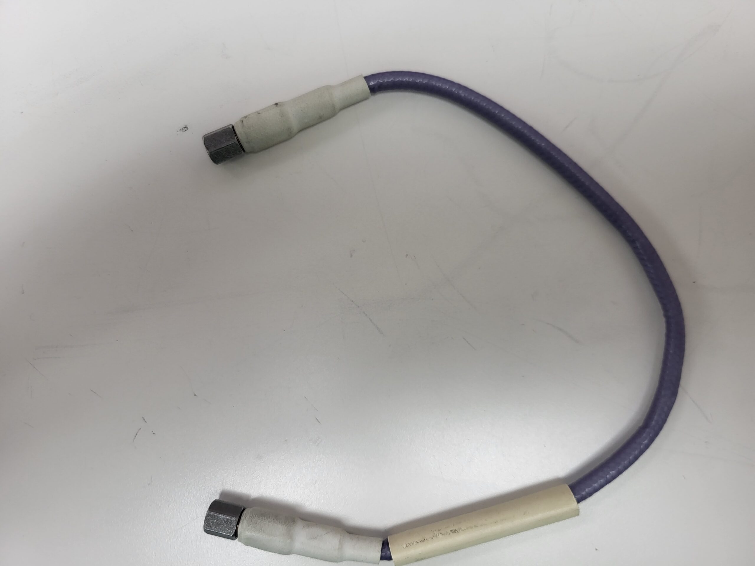W. L.Gore G2S01S01012.0 Cable -12"