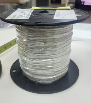 Belden 643-178 (Wht) Coaxial Cable - Image 3