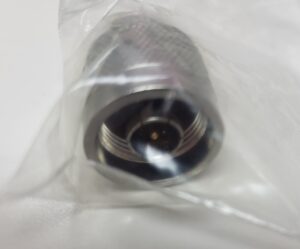 Kings Electronics 1385-1 Termination - Image 3