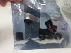 16 Bit Tri-Port Universal Bus Exchangers