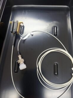 1300 & 1550 nm Fiber-Optic Laser