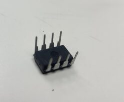 250Mhz Video Buffer (lot of 20)