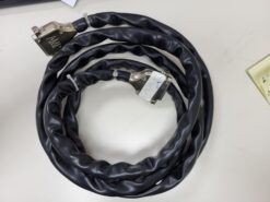 25 Pin Serial Port Cable Male / Female RS232 96