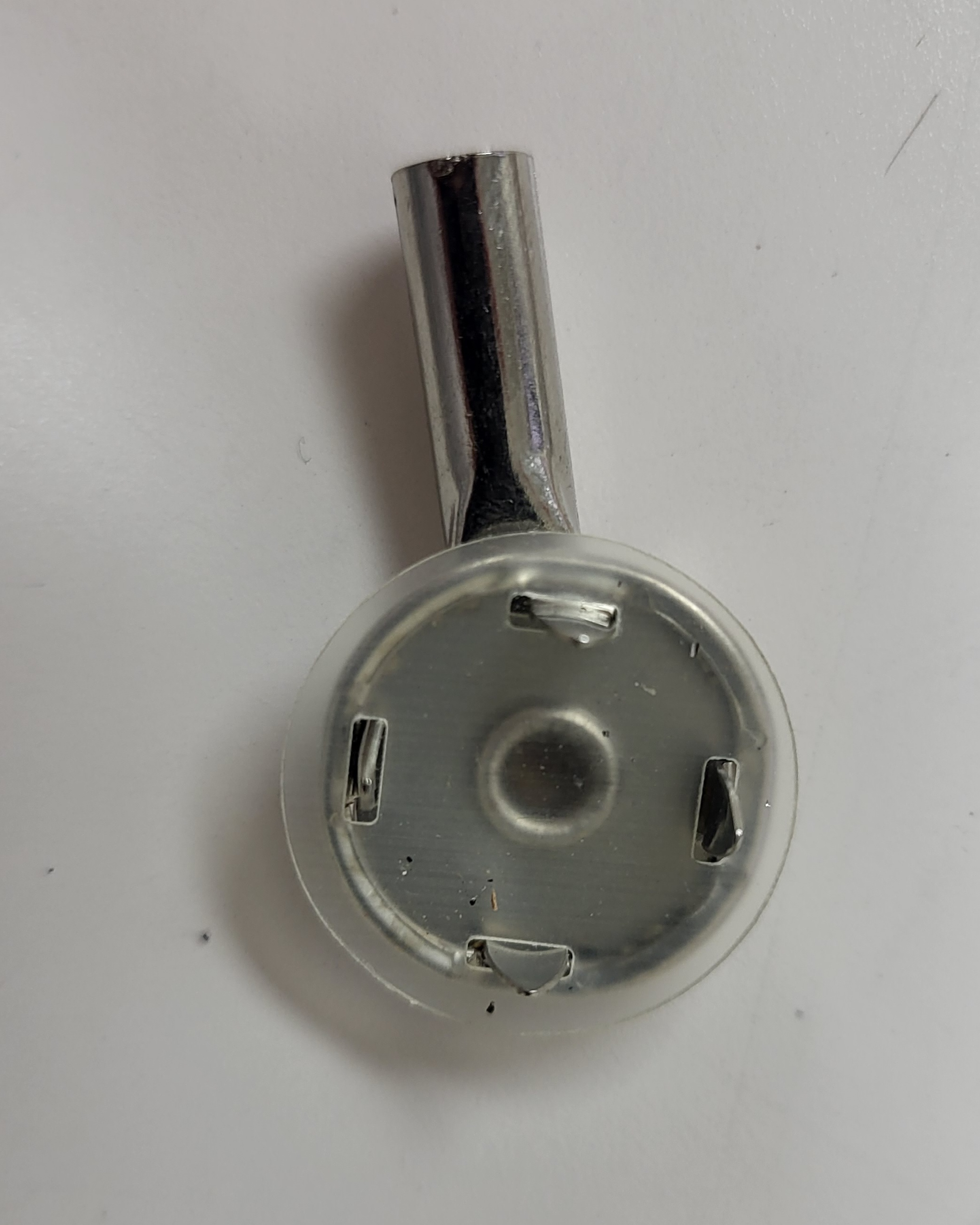 3m-3039-swivel-connector - Image 4