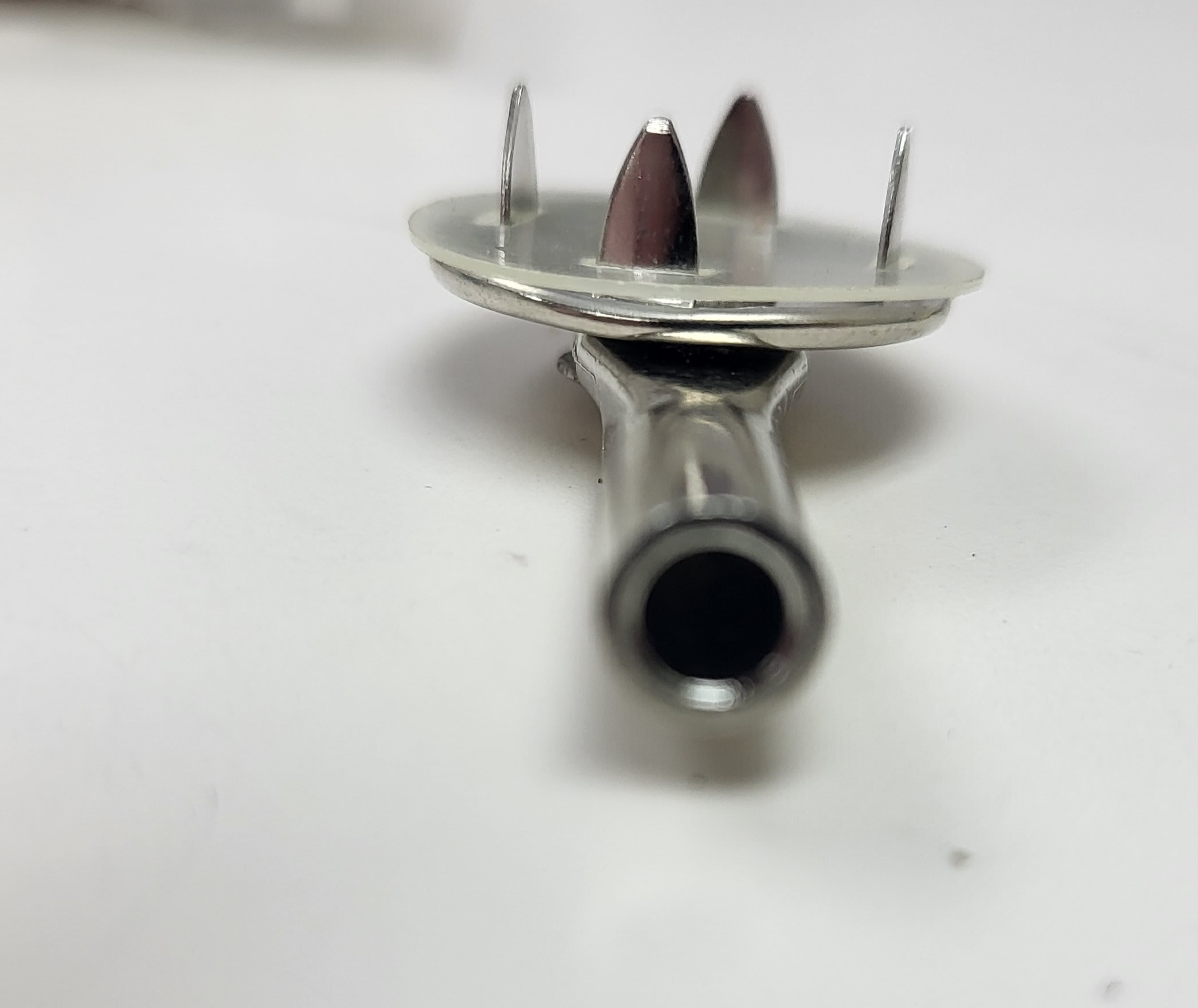 3m-3039-swivel-connector - Image 6