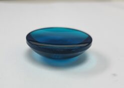 Lens