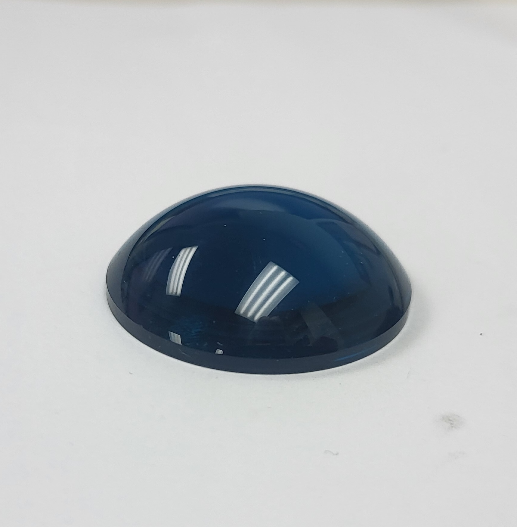 Lens - Image 3