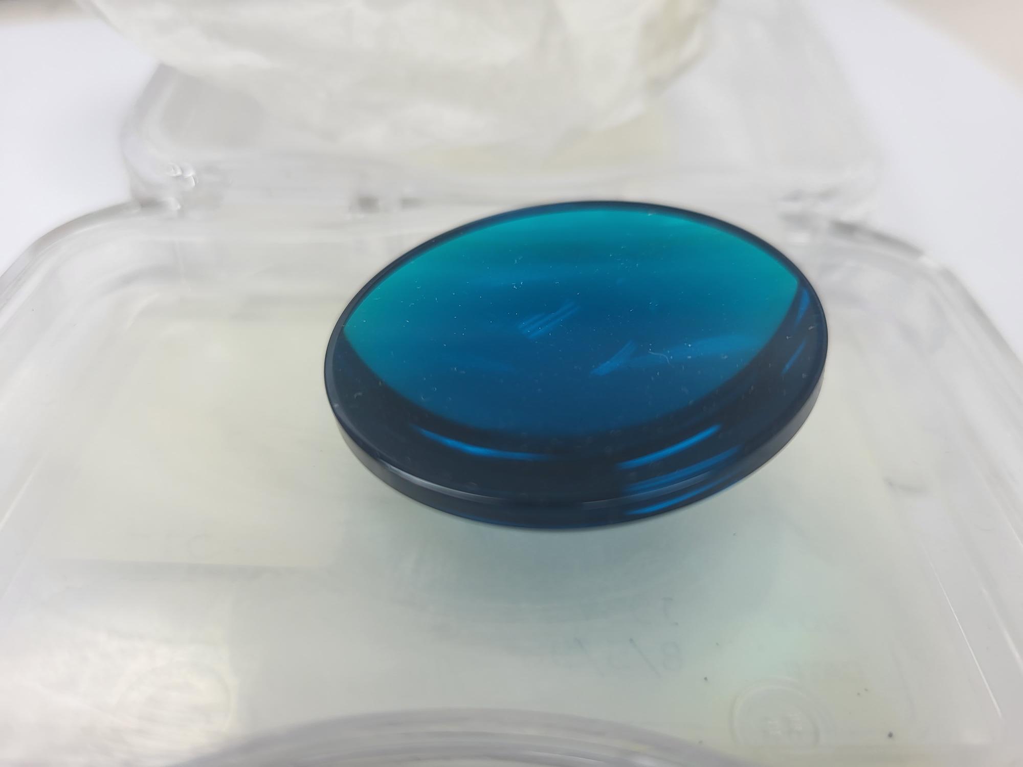 Lens - Image 4