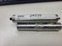 4 X 3/4 inch Optical Post (set of 3)