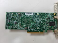 SUPERMICRO AOC S3108l-H8 RAID Controller Card