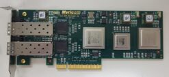Myricom 05-04521 - Myricom 2 x Ports 10G SFP PCI-e Full Height Adapter