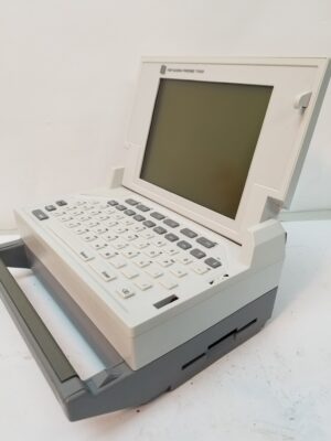 Communications Network Corporation Network Probe 7100 - Image 3