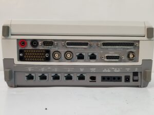 Communications Network Corporation Network Probe 7100 - Image 4