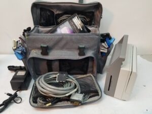 Communications Network Corporation Network Probe 7100 - Image 5