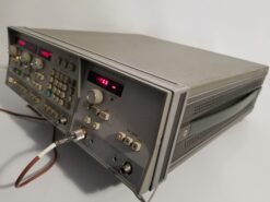 20231101_152222-rotated-