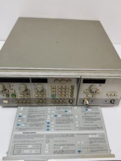 20231101_152415-rotated-