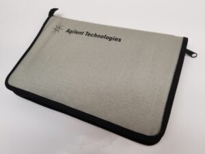 Agilent Keysight E5381A flying lead set. - Image 3