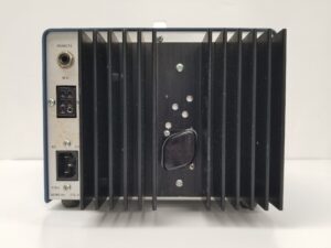 Electro-craft corporation E-552-M Motor Controller - Image 3