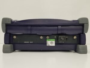 JDSU / Acterna T-berd 8000 for PARTS/REPAIR - Image 2