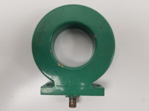 Pearson Electronics, Inc. Model 110 Wide Band Current Transformer - Image 2