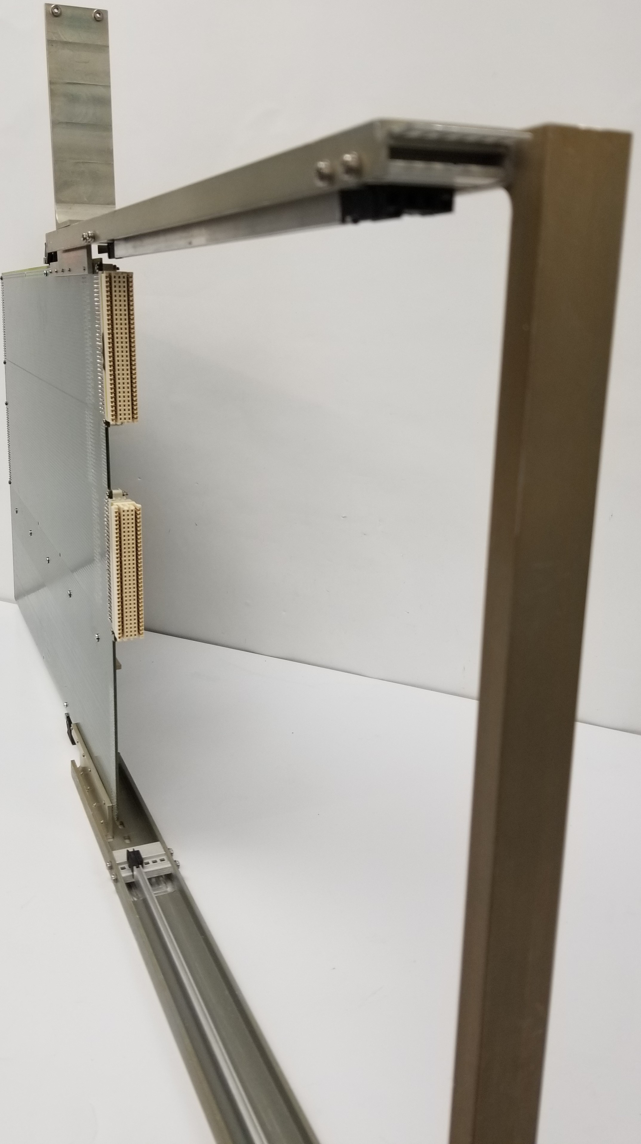 VME Extender Card 64ML18673A - Computer Equipment, VME and VXI